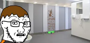 2026_06_04_0xk_Kleki.png