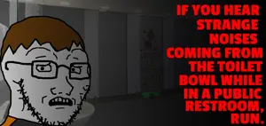 2026_06_04_0xk_Kleki (1).png
