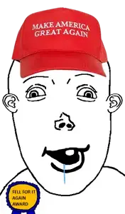 vlodson brainlet vlodtard maga01.png