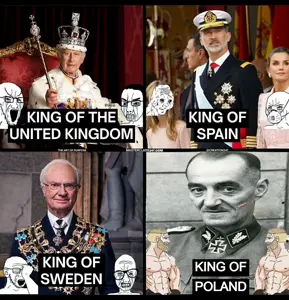 KING OF POLAND.png