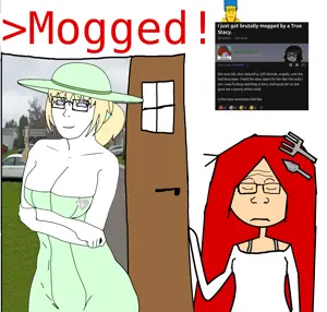 shartymeme.png