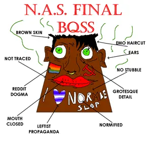 NAS.png