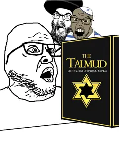 beer_and_racism_TALMUD.png