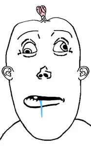 vlodson vardson vardtard01.png