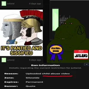 Untitled1493_20260604203800.png