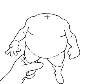 chubbyplate.png