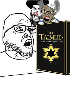 beer_and_racism_TALMUD2.png