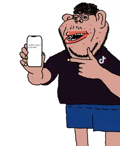 TIKTOKMUTT.png