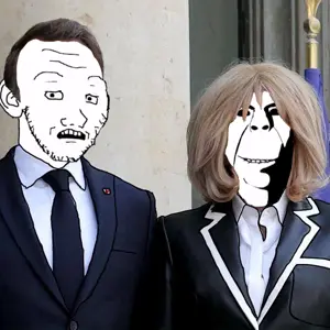 macron_brig_soy.jpg
