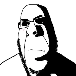 Tsundere rapeson.. hmph!.png