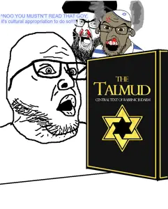 beer_and_racism_TALMUD3.png