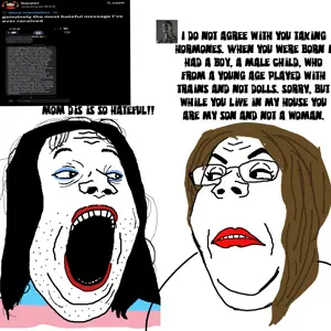 Untitled1494_20260604210250.png