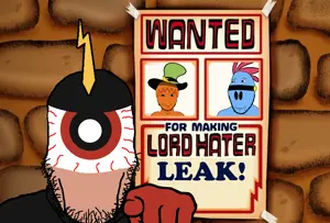watchdogpoint.png