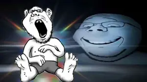 impjak_drawpile.jpg