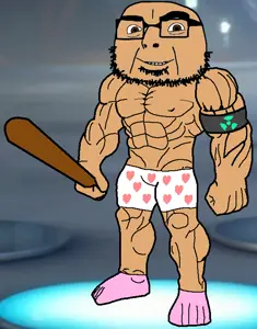 2026_06_04_0pg_Kleki.png