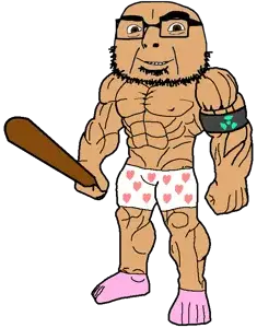 2026_06_04_0pc_Kleki.png