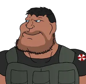 carlos_oliveira_mexiaryan.png