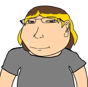 m.png