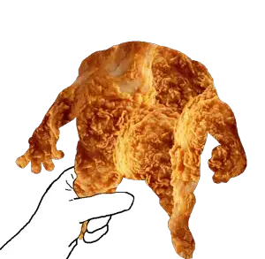 chickennnz (1).png