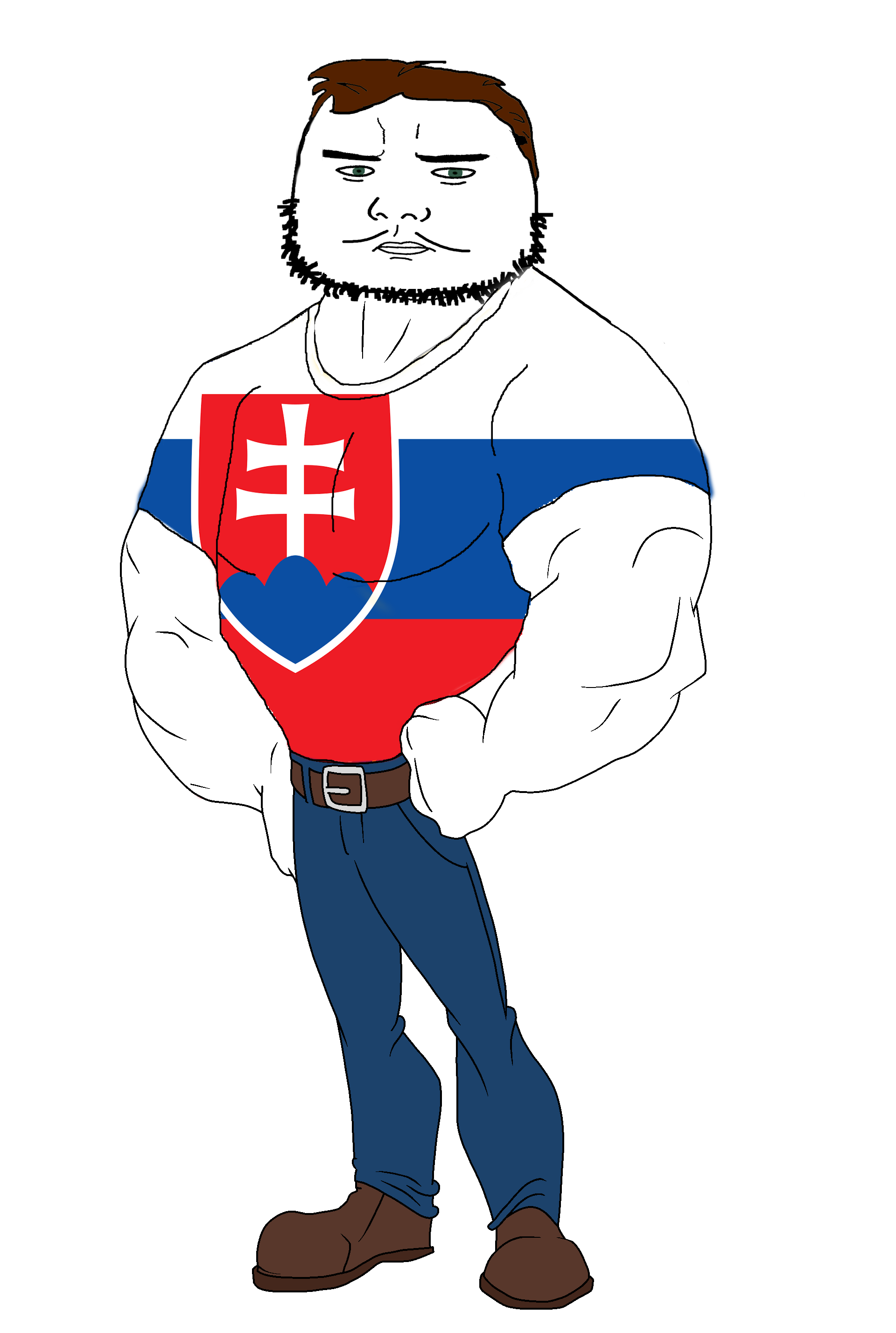 mexiaryan gerontophile, chudjak, cobson, kuzjak, chuzjak, chuzjak front, kuzjak front, olgolstein, alpinid, 1soyjak