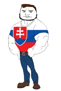 chuzjakolgolsteinslovakmuscular2.png