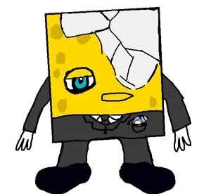 Untitled1117_20260605003450.png