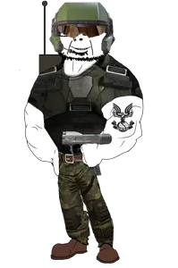 Olgolunscmarinehal.png