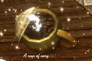 videoplayback (34).mp4