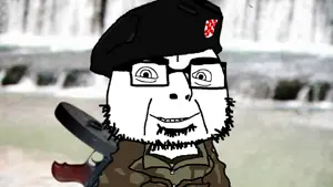 olgolcavoglave.jpg