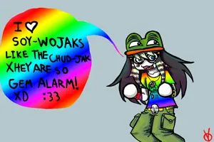 SoyLarp.png