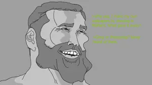 2019 giga.jpg