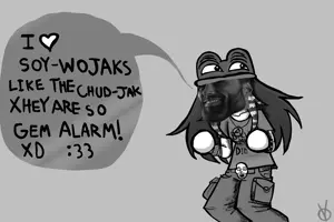 1AA22211112A23-pigg.png