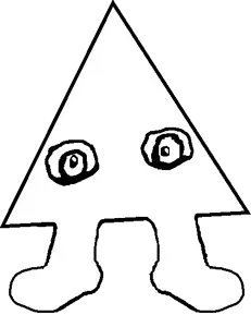 934798673876396386739868936.png