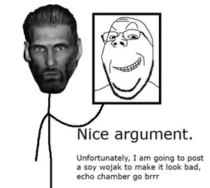 2026_06_04_0t3_Kleki.png