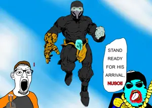 TREVORWINS.png