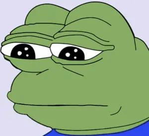 brian-sad.jpg
