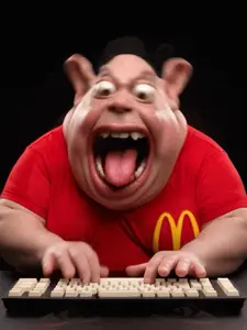 amerimutt typing.gif