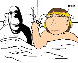 sexs.png