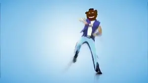 kyDW4xM3ynYK.mp4