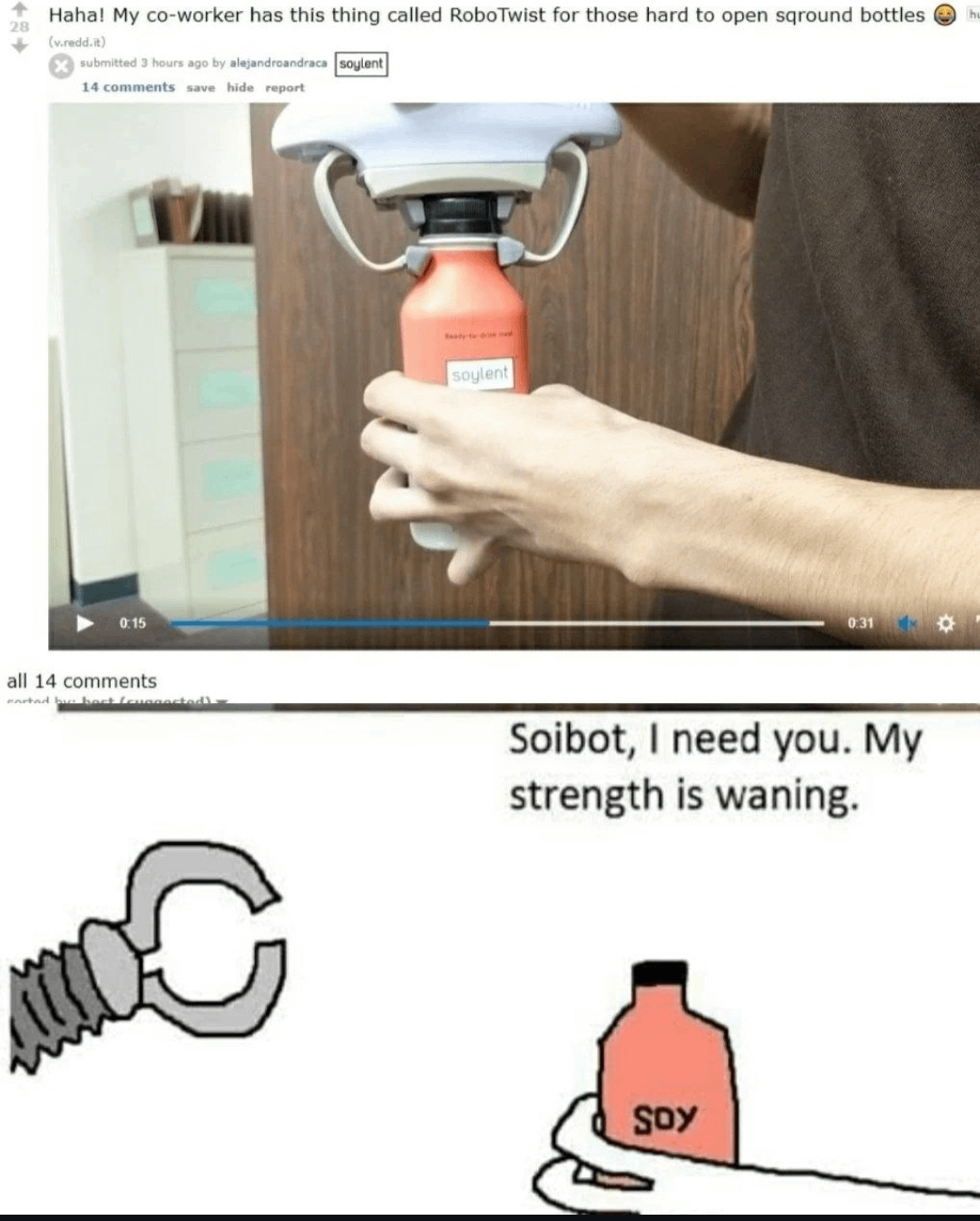 unknown, irl soyjaks, /pol/, /qa/ (4chan), 1soyjak, bony fingers, drink, looking to the left, oldfag meme, oldfag nostalgia