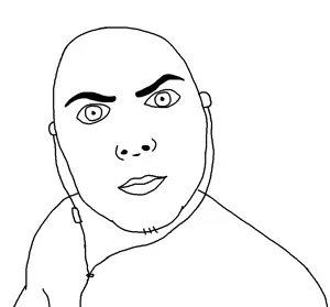 frenchie1.png