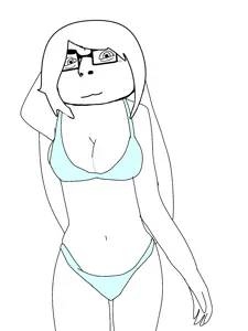 Female olgol.png