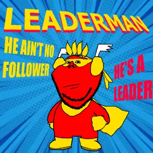 he a leaderman.png