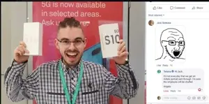 1568299518882.jpg