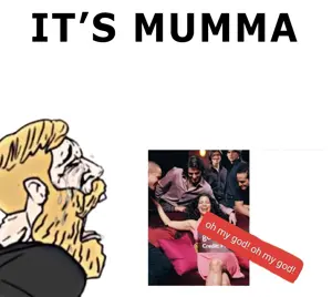 MUMMA.png