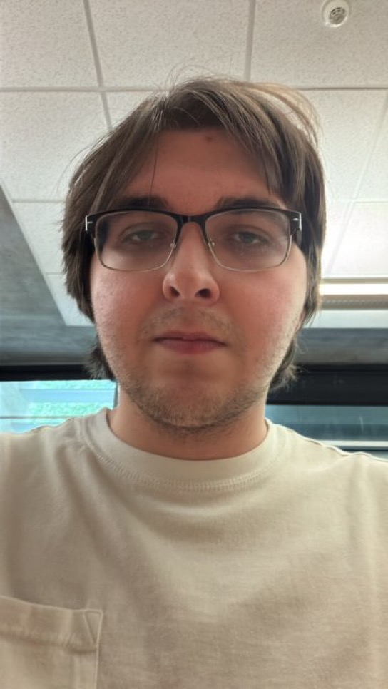 uncjak, irl soyjaks, 1soyjak, closed mouth, glasses, hair, irl background, irl photo, irl soy, lips