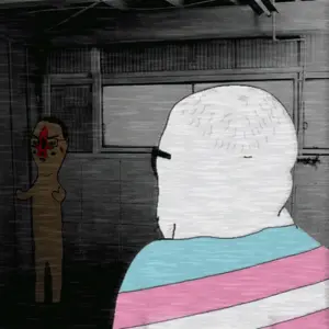 ACK!.gif