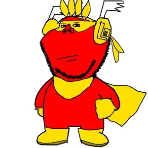 leadaman.png