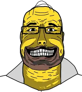 homer judgejak.png