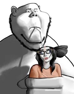 swede drinking soytan.png
